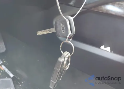 2015 Chevrolet Tahoe Lt z USA, uszkodzony, nr VIN 1GNSCBKC2FR302193